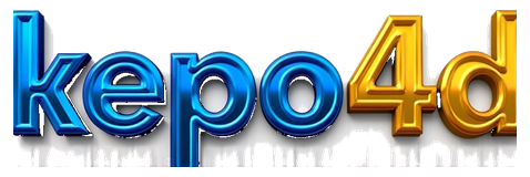 kepo4d login