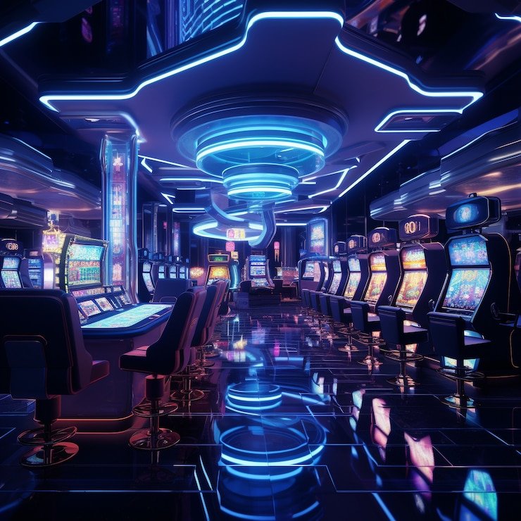 kepo4d login featured game showcase