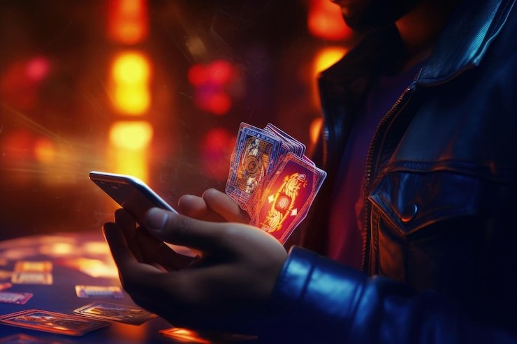 kepo4d login App 