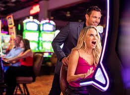 kepo4d login featured game showcase kepo4d login featured game showcase