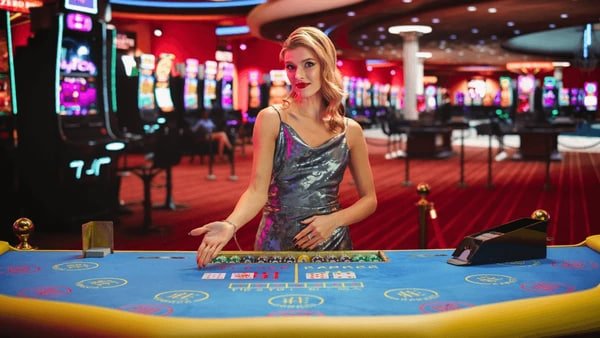kepo4d login featured game showcase kepo4d login featured game showcase