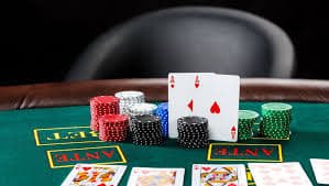 Live Blackjack studio showing multiple camera angles, dealer, shoe, and real-time card display on kepo4d login