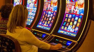 kepo4d login account dashboard showing Live Blackjack table selection and balance display