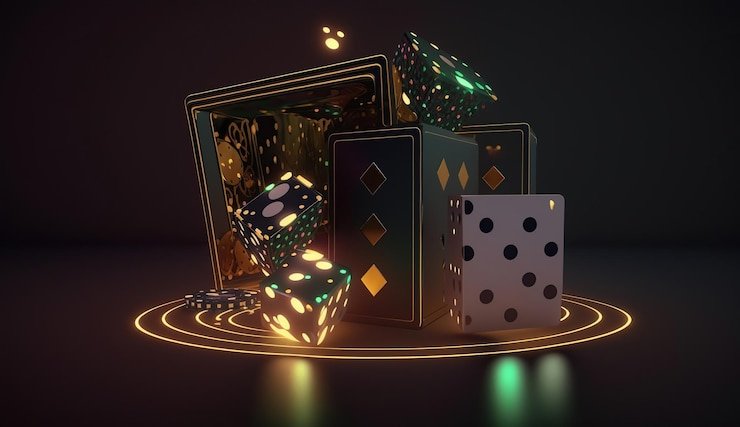 kepo4d login featured game showcase kepo4d login featured game showcase