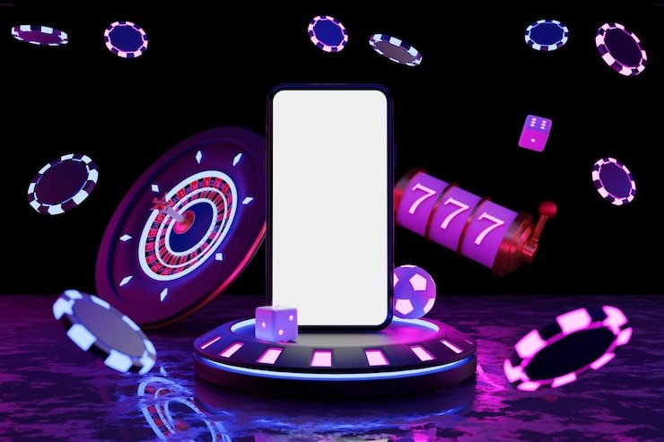 kepo4d login App 