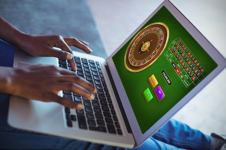 kepo4d login platform dashboard displaying MPL Indonesia standings and live match updates